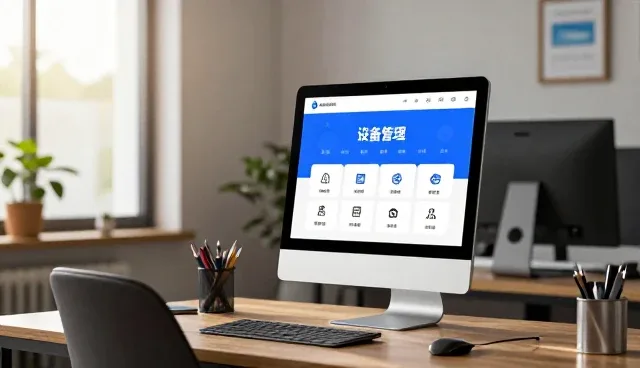 系统运行中的常见问题及应对策略